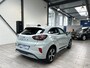 Ford Puma EcoBoost Hybrid 155 pk ST-Line | AUTOMAAT | Winter Pack | Adapt. cruise | 360° Camera | All-season | Gar. tm 09/2029 |