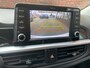 Kia Picanto 1.0 CVVT Design Edition camera/cruise controle