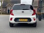 Kia Picanto 1.0 CVVT Design Edition camera/cruise controle