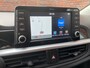 Kia Picanto 1.0 CVVT Design Edition camera/cruise controle