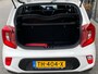 Kia Picanto 1.0 CVVT Design Edition camera/cruise controle