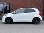 Kia Picanto 1.0 CVVT Design Edition camera/cruise controle