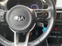 Kia Picanto 1.0 CVVT Design Edition camera/cruise controle