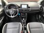 Kia Picanto 1.0 CVVT Design Edition camera/cruise controle