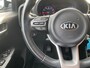 Kia Picanto 1.0 CVVT Design Edition camera/cruise controle