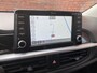 Kia Picanto 1.0 CVVT Design Edition camera/cruise controle
