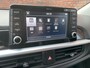 Kia Picanto 1.0 CVVT Design Edition camera/cruise controle