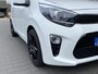 Kia Picanto 1.0 CVVT Design Edition camera/cruise controle