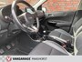 Kia Picanto 1.0 CVVT Design Edition camera/cruise controle