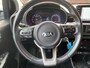 Kia Picanto 1.0 CVVT Design Edition camera/cruise controle
