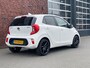 Kia Picanto 1.0 CVVT Design Edition camera/cruise controle