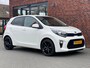Kia Picanto 1.0 CVVT Design Edition camera/cruise controle