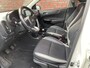 Kia Picanto 1.0 CVVT Design Edition camera/cruise controle