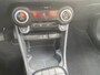 Kia Picanto 1.0 CVVT Design Edition camera/cruise controle