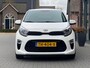 Kia Picanto 1.0 CVVT Design Edition camera/cruise controle