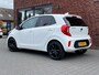 Kia Picanto 1.0 CVVT Design Edition camera/cruise controle
