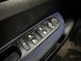 Peugeot 307 SW 2.0 16V Automaat Airco, Cruise Control, Trekhaak, Stuurbekrachtiging