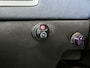 Peugeot 307 SW 2.0 16V Automaat Airco, Cruise Control, Trekhaak, Stuurbekrachtiging
