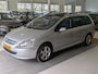 Peugeot 307 SW 2.0 16V Automaat Airco, Cruise Control, Trekhaak, Stuurbekrachtiging