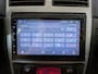 Peugeot 307 SW 2.0 16V Automaat Airco, Cruise Control, Trekhaak, Stuurbekrachtiging