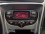 Peugeot 307 SW 2.0 16V Automaat Airco, Cruise Control, Trekhaak, Stuurbekrachtiging