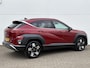 Hyundai Kona 1.6 GDI HEV Comfort Smart / Airco (automatisch) / Apple Carplay/Android Auto / Lichtmetalen velgen 18" /