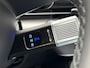 Hyundai Kona 1.6 GDI HEV Comfort Smart / Airco (automatisch) / Apple Carplay/Android Auto / Lichtmetalen velgen 18" /