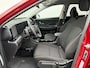 Hyundai Kona 1.6 GDI HEV Comfort Smart / Airco (automatisch) / Apple Carplay/Android Auto / Lichtmetalen velgen 18" /