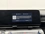 Hyundai Kona 1.6 GDI HEV Comfort Smart / Airco (automatisch) / Apple Carplay/Android Auto / Lichtmetalen velgen 18" /