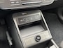 Hyundai Kona 1.6 GDI HEV Comfort Smart / Airco (automatisch) / Apple Carplay/Android Auto / Lichtmetalen velgen 18" /