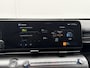 Hyundai Kona 1.6 GDI HEV Comfort Smart / Airco (automatisch) / Apple Carplay/Android Auto / Lichtmetalen velgen 18" /