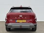 Hyundai Kona 1.6 GDI HEV Comfort Smart / Airco (automatisch) / Apple Carplay/Android Auto / Lichtmetalen velgen 18" /