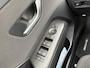 Hyundai Kona 1.6 GDI HEV Comfort Smart / Airco (automatisch) / Apple Carplay/Android Auto / Lichtmetalen velgen 18" /
