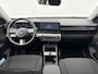 Hyundai Kona 1.6 GDI HEV Comfort Smart / Airco (automatisch) / Apple Carplay/Android Auto / Lichtmetalen velgen 18" /