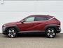 Hyundai Kona 1.6 GDI HEV Comfort Smart / Airco (automatisch) / Apple Carplay/Android Auto / Lichtmetalen velgen 18" /