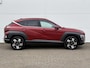 Hyundai Kona 1.6 GDI HEV Comfort Smart / Airco (automatisch) / Apple Carplay/Android Auto / Lichtmetalen velgen 18" /
