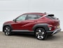 Hyundai Kona 1.6 GDI HEV Comfort Smart / Airco (automatisch) / Apple Carplay/Android Auto / Lichtmetalen velgen 18" /
