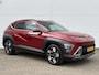 Hyundai Kona 1.6 GDI HEV Comfort Smart / Airco (automatisch) / Apple Carplay/Android Auto / Lichtmetalen velgen 18" /