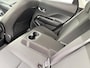 Hyundai Kona 1.6 GDI HEV Comfort Smart / Airco (automatisch) / Apple Carplay/Android Auto / Lichtmetalen velgen 18" /