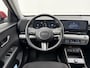 Hyundai Kona 1.6 GDI HEV Comfort Smart / Airco (automatisch) / Apple Carplay/Android Auto / Lichtmetalen velgen 18" /