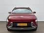 Hyundai Kona 1.6 GDI HEV Comfort Smart / Airco (automatisch) / Apple Carplay/Android Auto / Lichtmetalen velgen 18" /