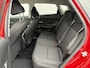 Hyundai Kona 1.6 GDI HEV Comfort Smart / Airco (automatisch) / Apple Carplay/Android Auto / Lichtmetalen velgen 18" /