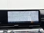 Hyundai Kona 1.6 GDI HEV Comfort Smart / Airco (automatisch) / Apple Carplay/Android Auto / Lichtmetalen velgen 18" /