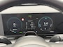 Hyundai Kona 1.6 GDI HEV Comfort Smart / Airco (automatisch) / Apple Carplay/Android Auto / Lichtmetalen velgen 18" /