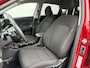 Hyundai Kona 1.6 GDI HEV Comfort Smart / Airco (automatisch) / Apple Carplay/Android Auto / Lichtmetalen velgen 18" /