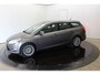 Ford Focus Wagon 1.6 EcoB Titanium Trekhaak Distributie NW Dealer ondehouden