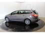 Ford Focus Wagon 1.6 EcoB Titanium Trekhaak Distributie NW Dealer ondehouden