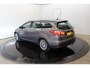 Ford Focus Wagon 1.6 EcoB Titanium Trekhaak Distributie NW Dealer ondehouden