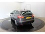 Ford Focus Wagon 1.6 EcoB Titanium Trekhaak Distributie NW Dealer ondehouden