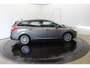 Ford Focus Wagon 1.6 EcoB Titanium Trekhaak Distributie NW Dealer ondehouden